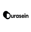 Durasein