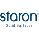 Staron