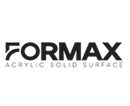 Formax