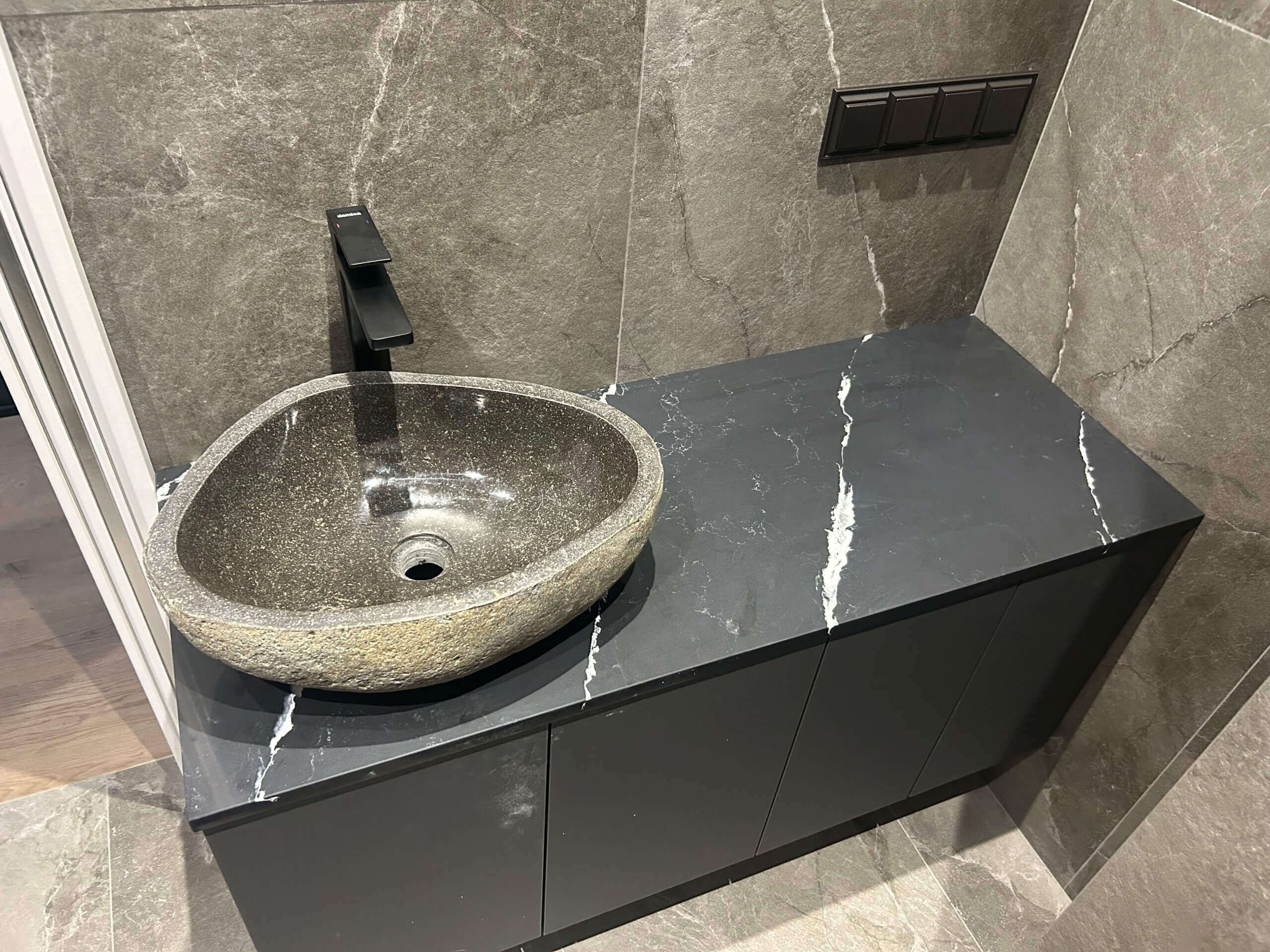 Аварус R112 Соль Каспия